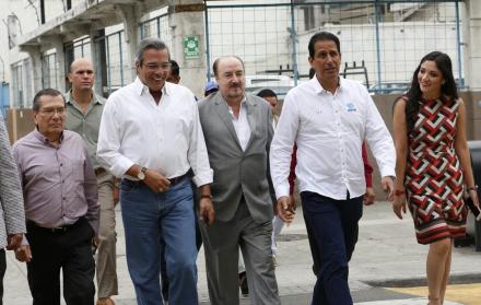 El 21 de este mes se convocará a elecciones y al día siguiente iniciará el periodo de inscripción de candidaturas.