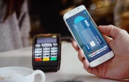 Referencial. El dinero electrónico en manos del Banco Central del Ecuador llegó oficialmente a su fin el 31 de marzo de este año.