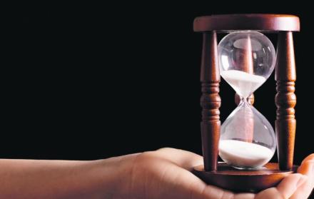 2031 El año en que el país ya no será tan joven