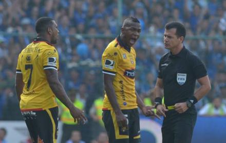alex_bolanos_bsc_final_2014