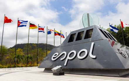 Espol_Monumento institucional_2020