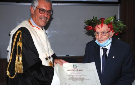 Giuseppe Paternò__Universidad de Palermo_Italia