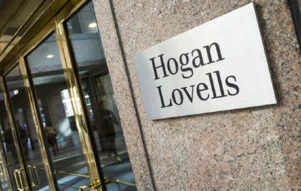 Hogan Lovells Es La Firma De Abogados Que Representa A Ecuador Ante La ...