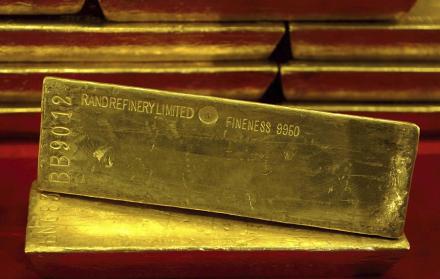 oro-precio-mundial-record