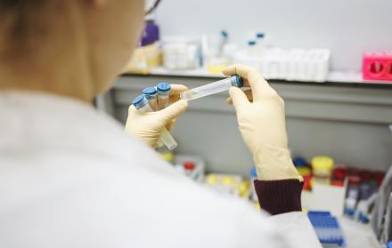 CORONAVIRUS