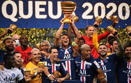 psg-campeon-copa-liga