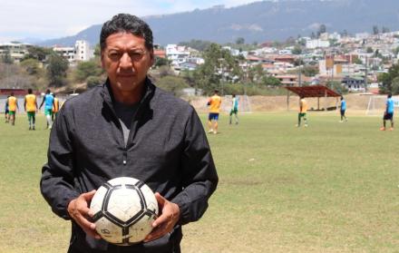 sixto-vizuete-futbol