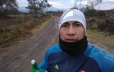 Segundo-Jami-maratón-Tokio2021