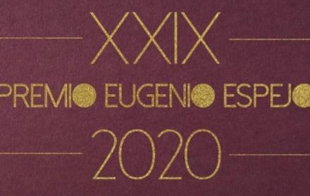 premio-eugenio-espejo-2020