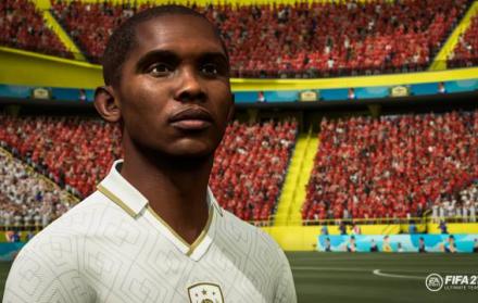 fifa 21
