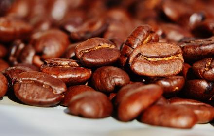café-granos-cafeína