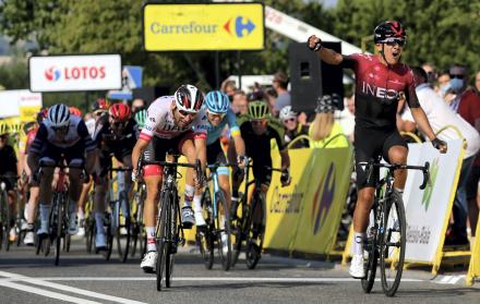 Richard-Carapaz-ciclismo-IlLombardía-Italia