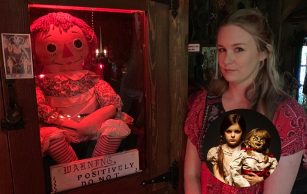 anabelle111