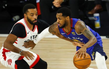 Denver-Nuggets-toronto-nba