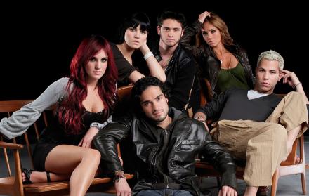 RBD---Empezar-Desde-Cero-Shooting