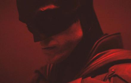 The-Batman-joker-Robert-Pattinson-trailer