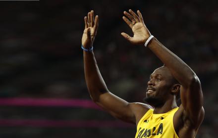 artletismo-Usain-Bolt
