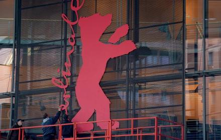 berlinale-premios-actriz-actor-interpretacion