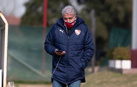 Jorge-burruchaga