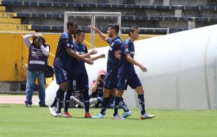 Católica+Mushuc+Runa+Atahualpa