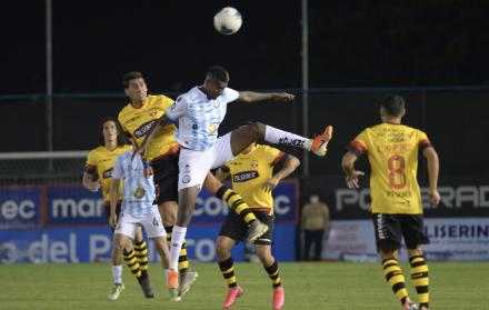futbol-ligapro