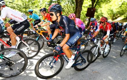 Richard-Carapaz-ciclismo-TourdeFrancia
