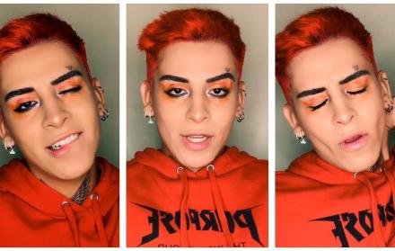 tiktok_kunno_perreo_hot[1]