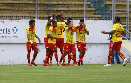 aucas-guayaquil-city-futbol