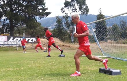 El-Nacional-entrenamiento-paralización