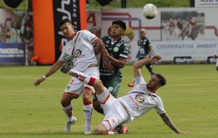 Mushuc-Runa-Liga-Portoviejo