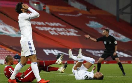 Leeds-United-Liverpool-Premier-League