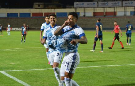emelec-futbol