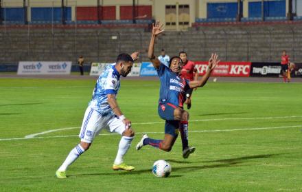 emelec-futbol
