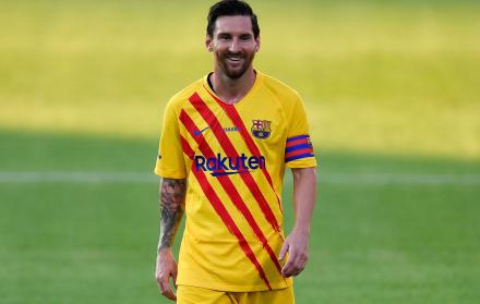 Messi-Lionel-Bartomeu-Barcelona