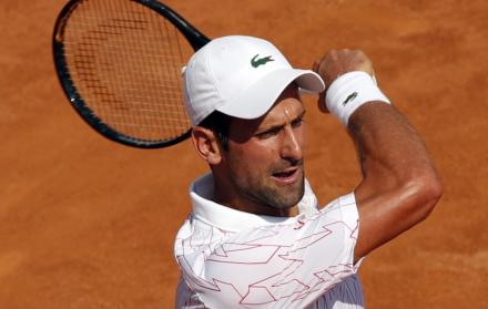 Novak-djokovic