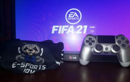 FIFA21-Independiente-EA-Sports