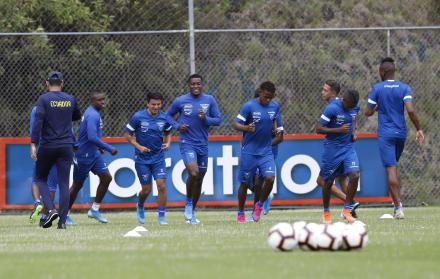 seleccion-ecuatoriana