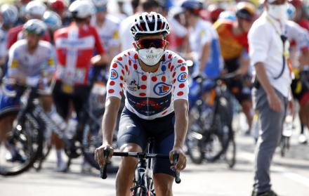 carapaz-ciclismo