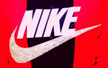 nike-digital-tiendas-ventas-online