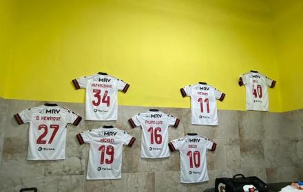 Flamengo-Barcelona-COVID-Monumental