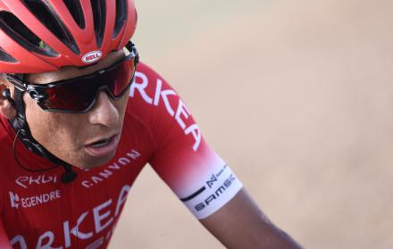tour-de-francia-ciclismo