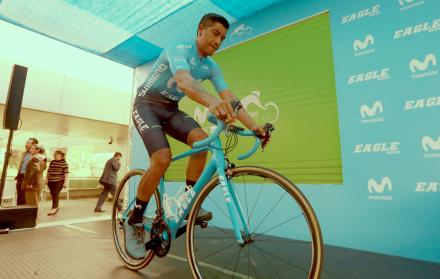 Richard-Carapaz-Jorge-Montenegro-ciclismo
