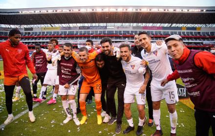 Liga-De-Quito-LigaPro_Final