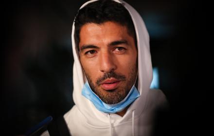 Luis-Suárez-selección-Uruguay