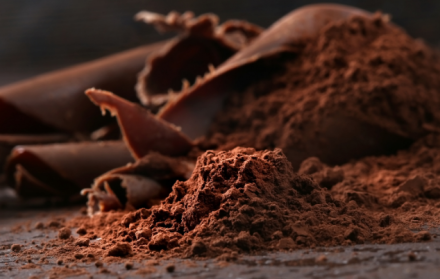 Cacao