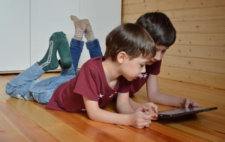internet-ninos-padres-responsabilidad-red