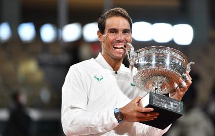 Rafael-Nadal-tenis-Roland-Garros