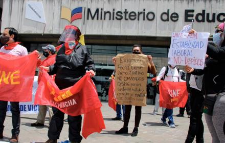 Protestas-Desídos-Ecuador