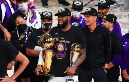 NBA-Lakers-Finales-MVP