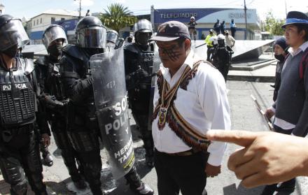 JAIME VARGAS 12 OCTUBRE